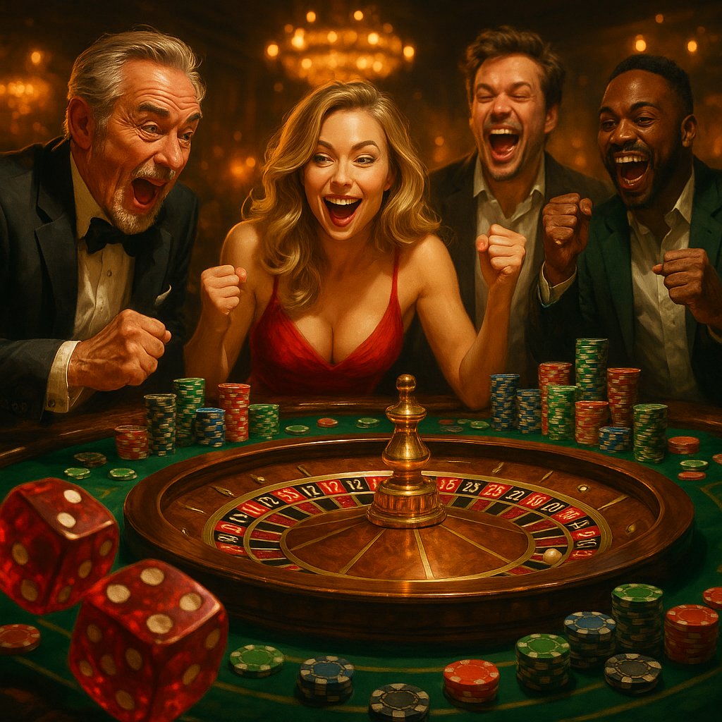 multibet88