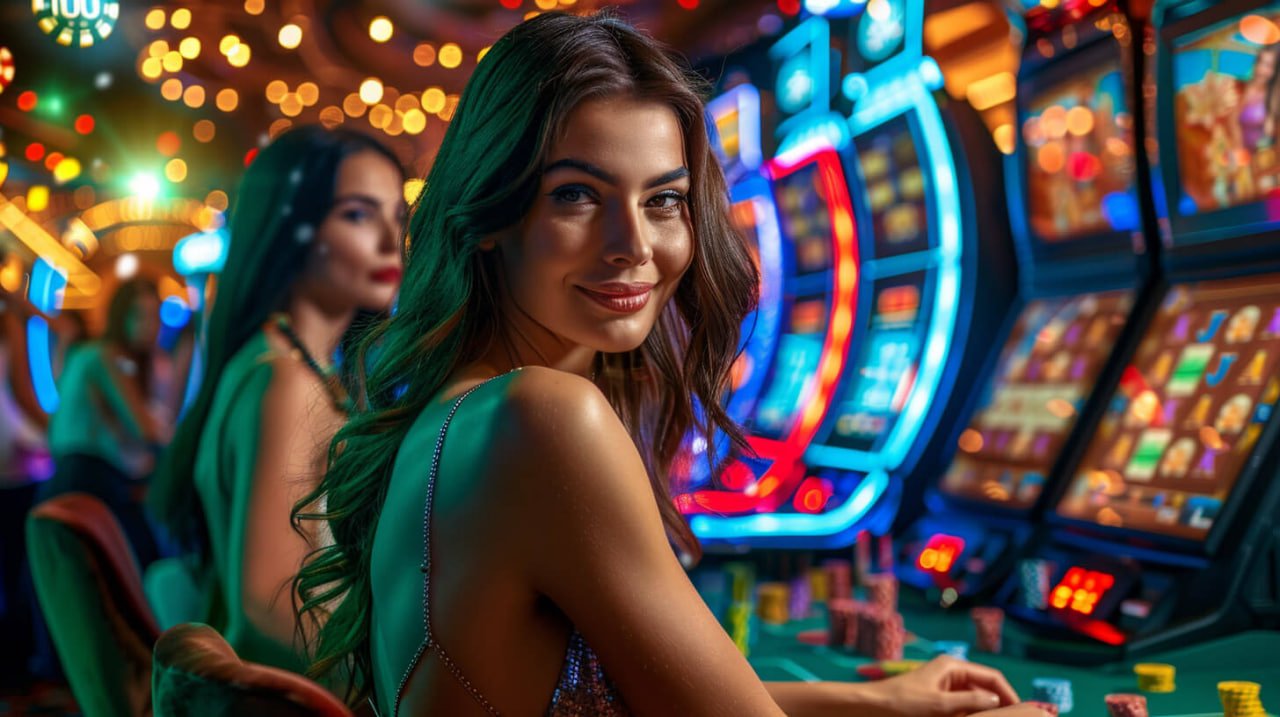 multibet88