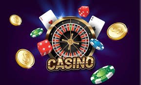 multibet88