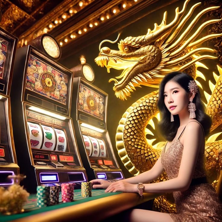 multibet88
