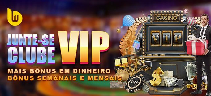 multibet88