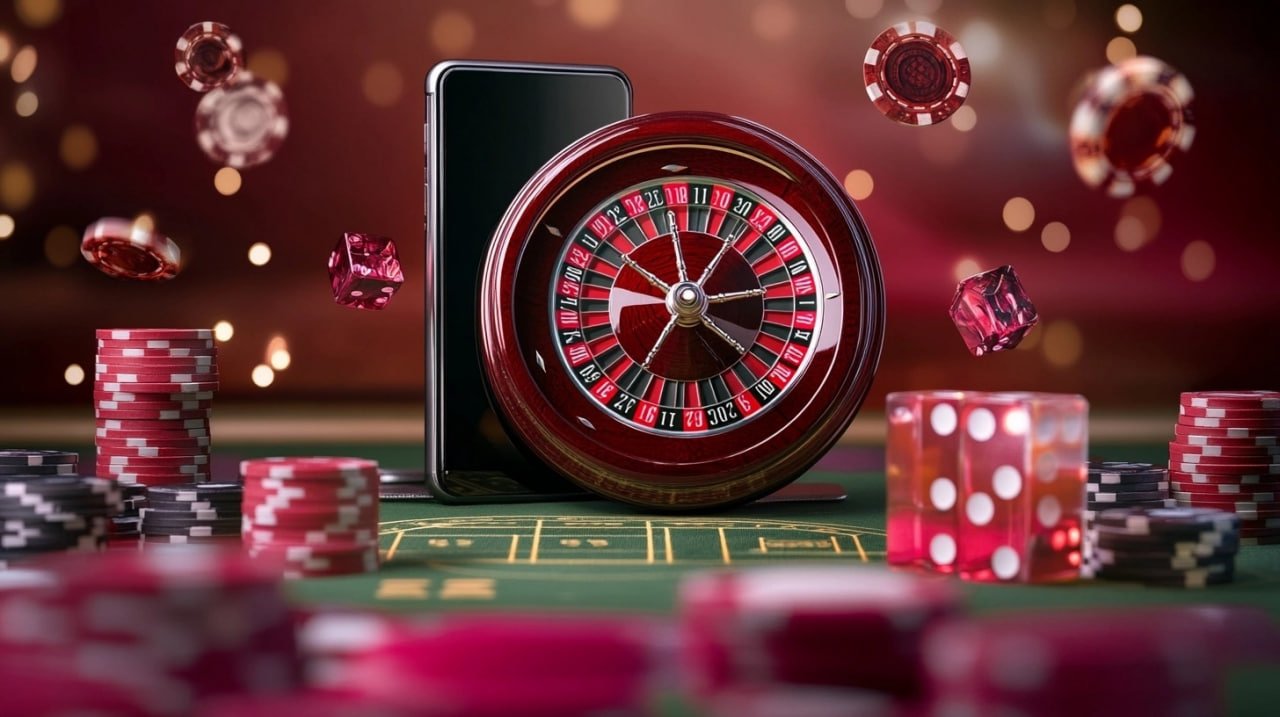 multibet88