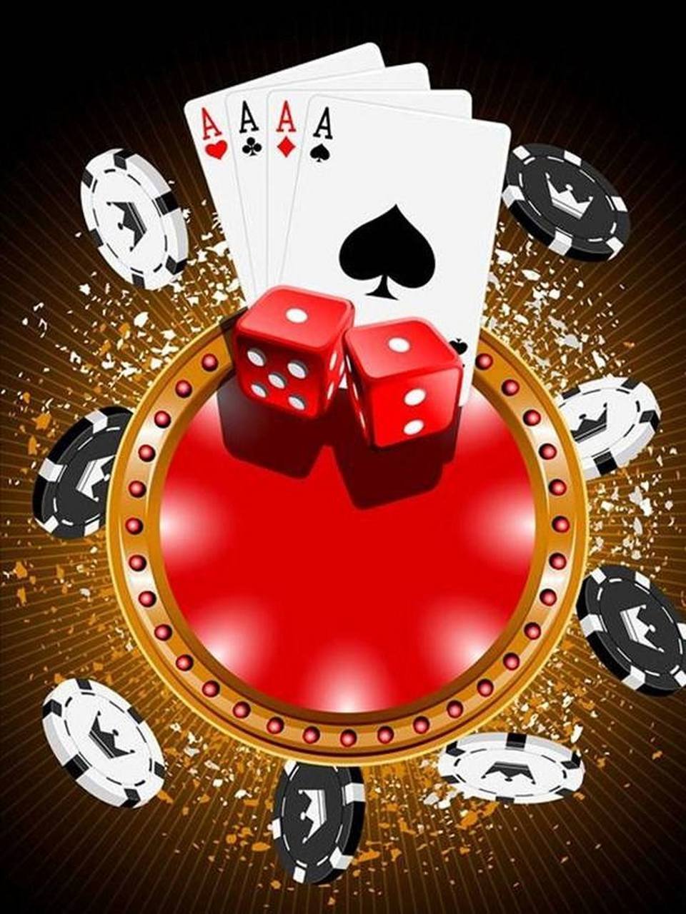 multibet88