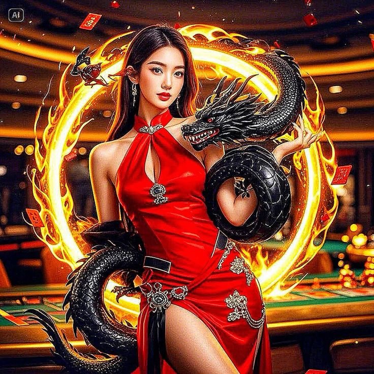 multibet88