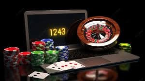 multibet88