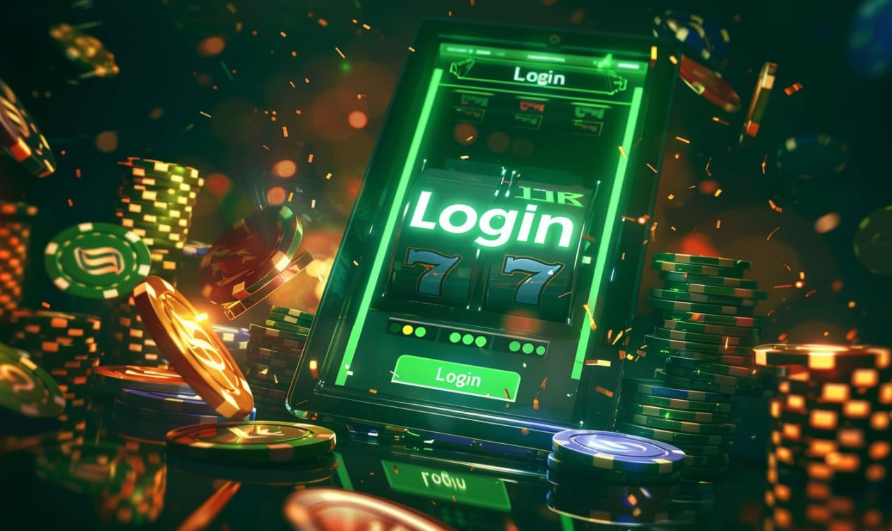 multibet88