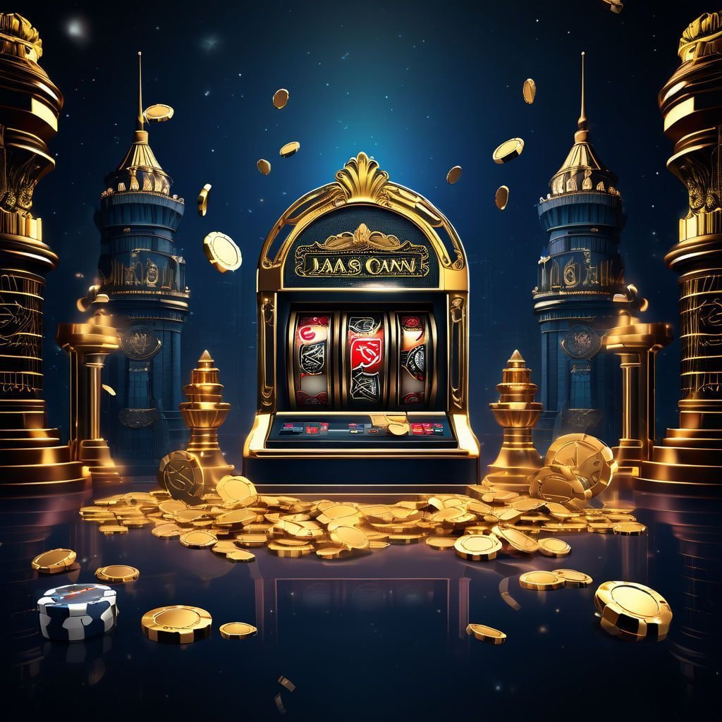 multibet88
