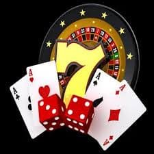 multibet88