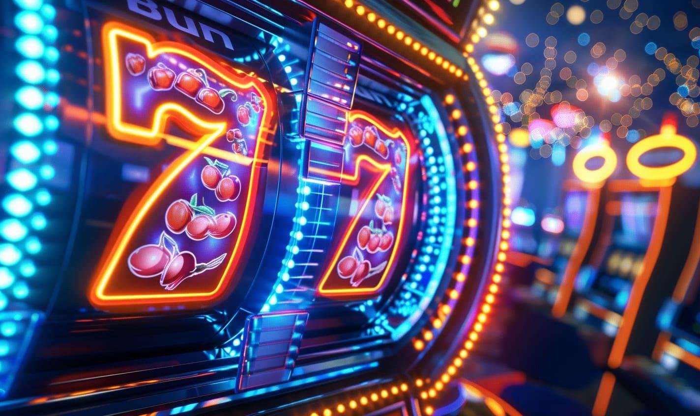 multibet88