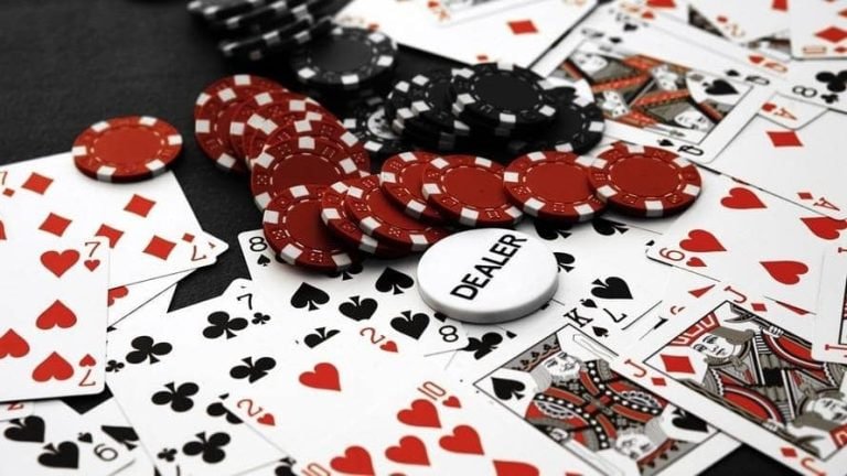 multibet88