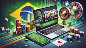 multibet88