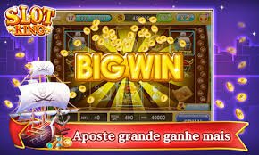 multibet88