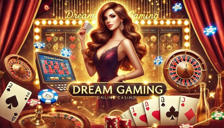 multibet88