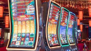 multibet88