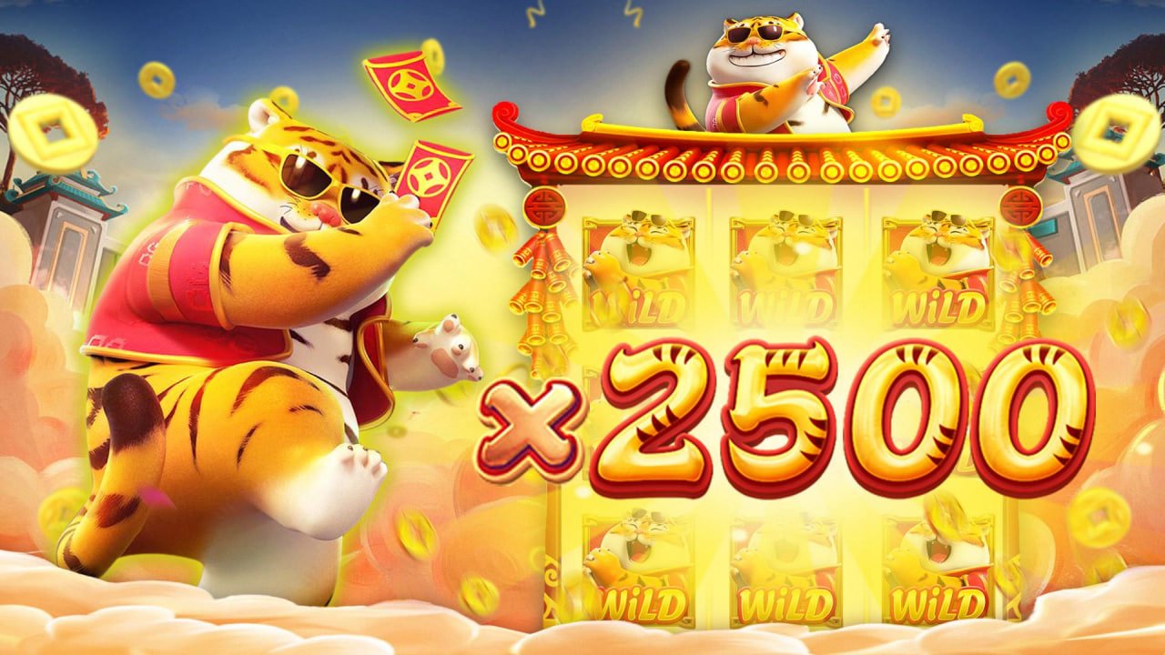 multibet88