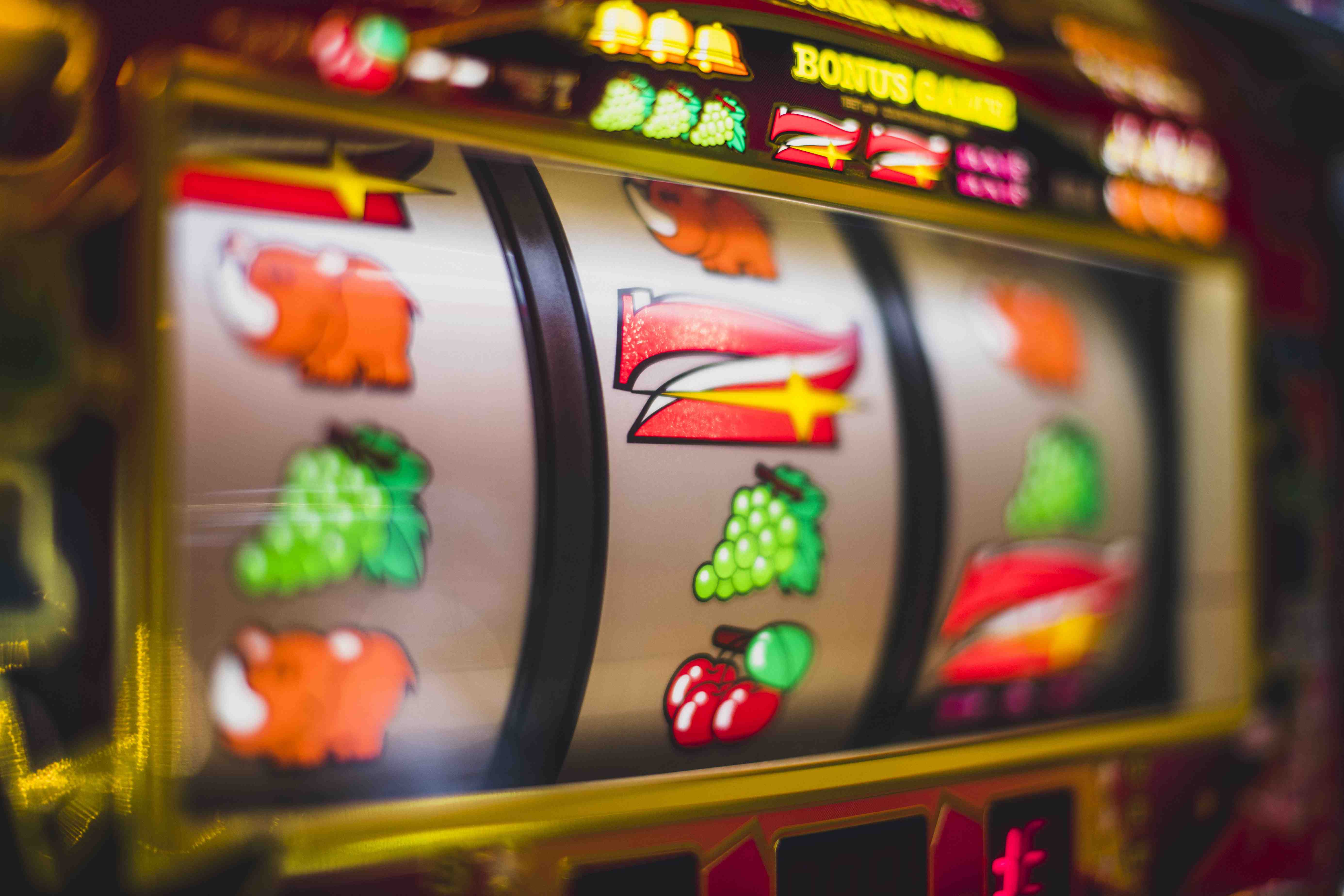 multibet88