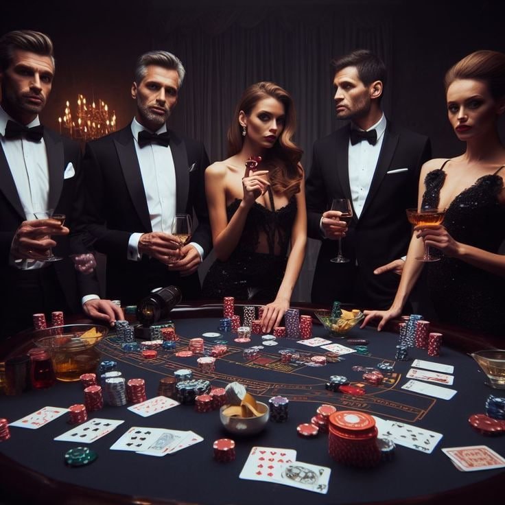multibet88