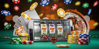 multibet88