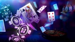 multibet88