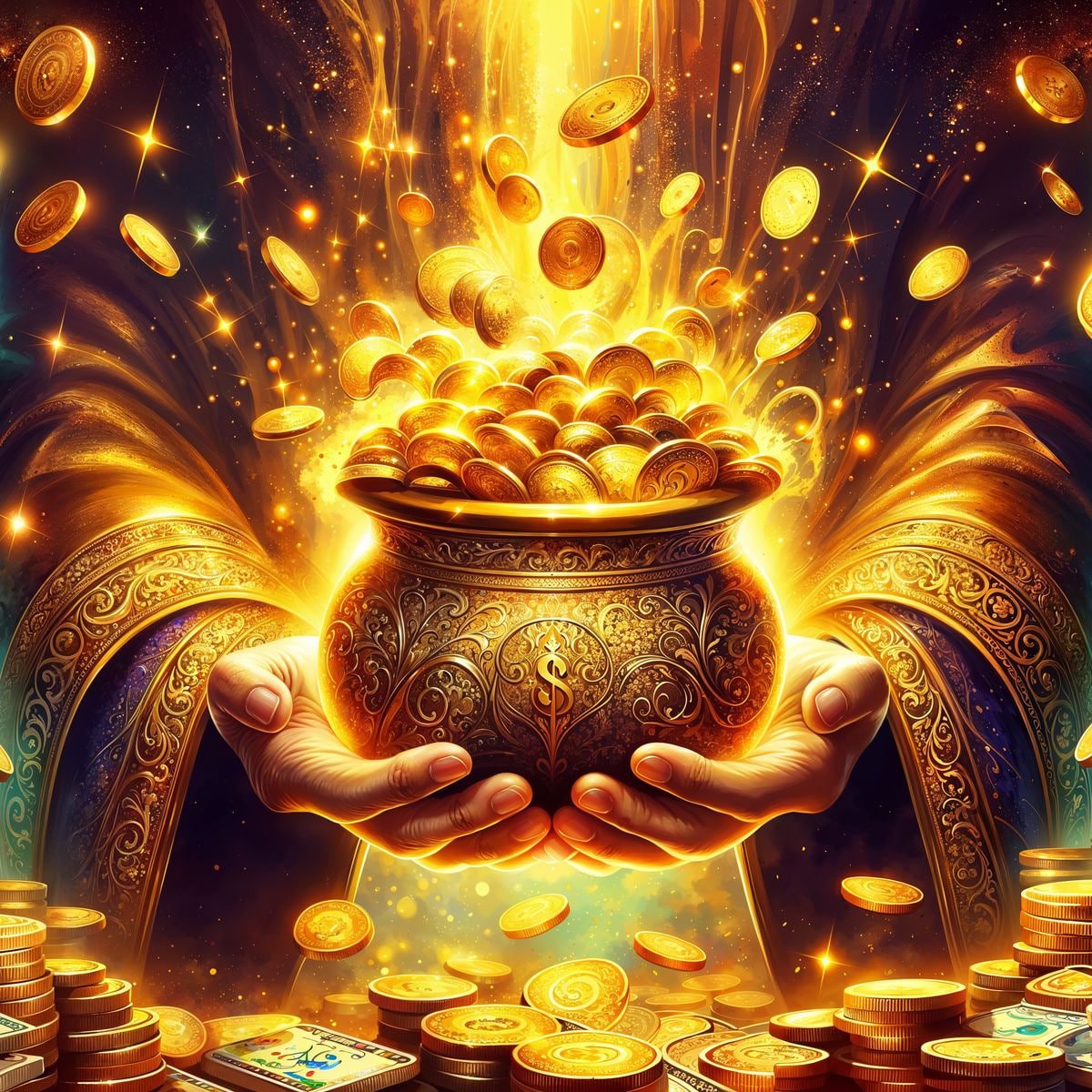 multibet88