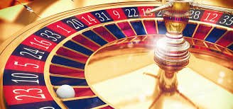 multibet88