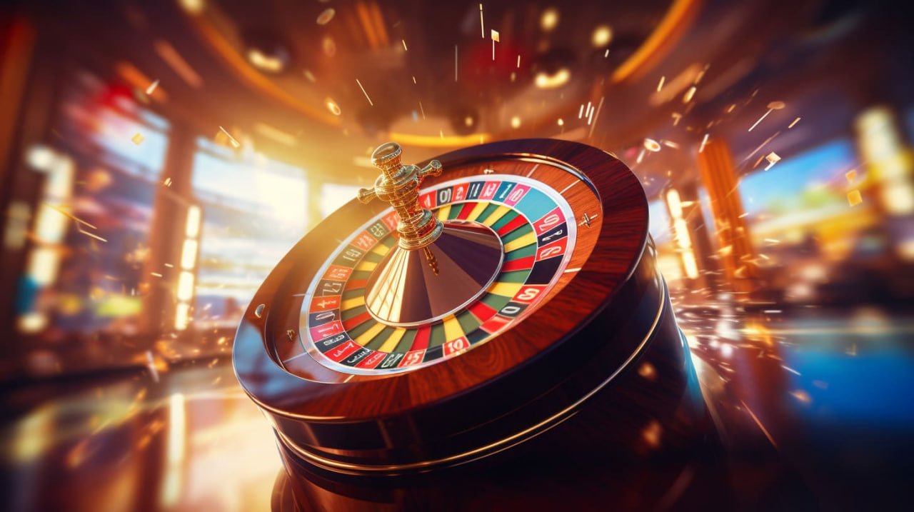 multibet88