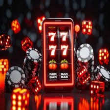 multibet88