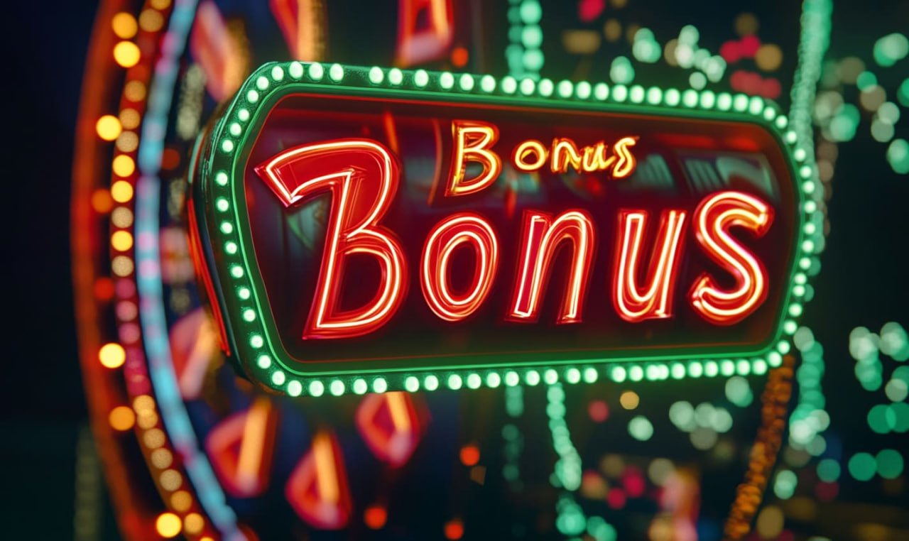 multibet88