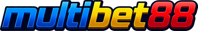 multibet88 Logo
